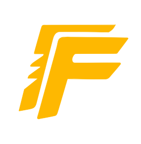 FreeFirePC